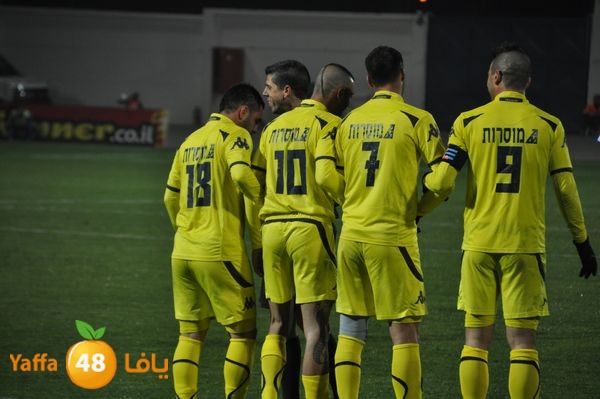 shabab lud t2ahol (27).JPG